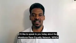 What is the LYPFT Workforce Race Equality Network (WREN)?