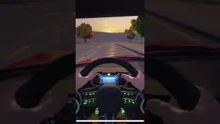 go go #chilldriving #drivingclasses #gaming