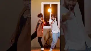 Munda Gora Rang Dekh ke 😍❤️ #dance #bollywood #youtube #shorts