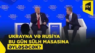 Tramp: 