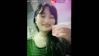 zolanu come back 😂🤣