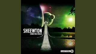 Somewhere In Earth