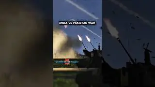 India Vs Pakistan War || Troll Face Edits || #shorts #troll #trollface