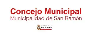 Sesión N°145 extraordinaria Concejo Municipal 17-12-2025