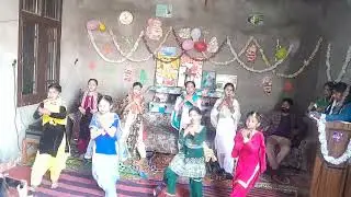 This The Most Controversial Song Ever @SaimanMasih-z5r new year prayer dance!!new year prayer dance!