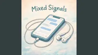 Mixed Signals