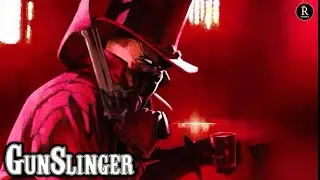 GUNSLINGER SPAWN Fans Will HATE This! Prepare To Be DISTRAUGHT! Gunslinger Spawn 39