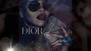 Luxxo