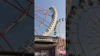 Multai mela #multaimela #multai