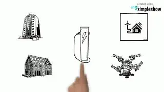 ПРИМЕНЕНИЕ IoT В ГРАЖДАНСКОМ СТРОИТЕЛЬСТВЕ
