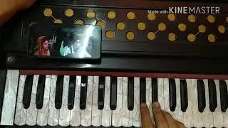 Learn~ Sadhsangat Ke Aasre Prabh Syo Rang Laaye (Bhai Telvinder Singh Ji) Malaysia Samagam