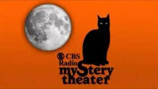 CBS RADIO MYSTERY THEATER   EPISODE 0220   death is so trivial