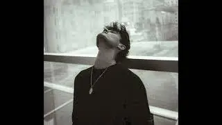 Talha Anjum x Talha Yunus Type Beat - 