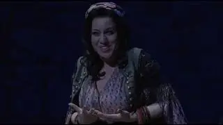 Bizet, 