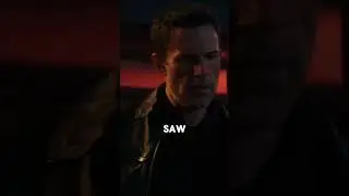 Hypnosis Revelation Scene: Mind-Bending Twist