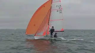 29er Training: L- squared