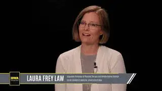 University of Iowa - Army Combat Fitness Test research (full version)