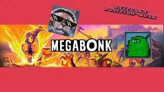Bush Sniper - MEGABONK