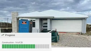 MyHome Update From Brighton Homes New Home Construction