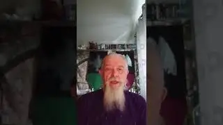 Dave Whyte in Scotland retells A Trip to a Village which he learned from Malak in Ga2a.