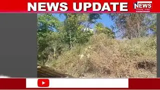 Khut thoknaba da Kuki khutlai paiba 2/3 sokhi=ZUF(ZTF)
