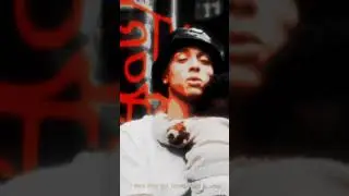 FREE Central Cee x Nemzzz Type Beat - CLOUDS Prod. @prod.cejbymade1t 👏Want this beat ? LMK in DMs 🔥