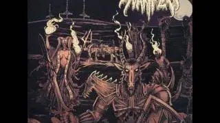 Svartfell - Les Ailes Noires De La Mort