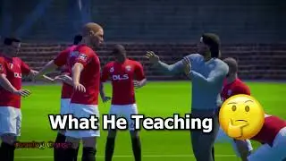 THE BEST BEGINNING!!   DLS R2G Ep 1   DREAM LEAGUE SOCCER