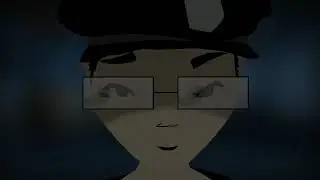 Soichiro Honda - Cortometraje