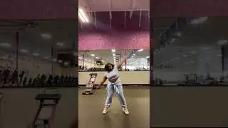 #love #music #ihavethisthingwithplants #dance #dancevideo #beyonce #destinyschild