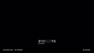 My craziest mahanttan game ever (82-8)