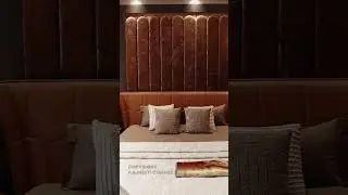 Aspire Silicon City Phase IV 🏙️ | ₹13K/sq.ft 💰 | Sector 76, Noida 📍