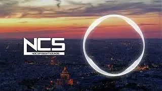 [Garage] - Direct - Scars (feat. Devin Santi) [Wanna Know You EP]