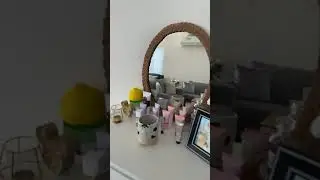 House tour in Perth, Australia (Part-2).