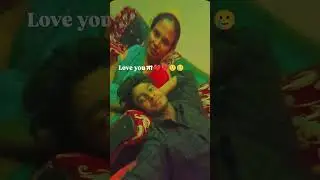 love you mom#viral #bollywood