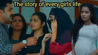 Janaki v/s State of Kerala | Film/Movie Explained in Hindi/Urdu |Movie Story