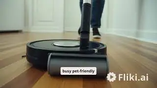 Top 3 Robot Vacuums for 2024 &ndash; iRobot Roomba 692 vs Shark IQ vs Eufy RoboVac G30