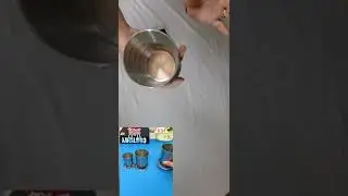 folding glass review / travelling time folding glass / folding glass how to use it