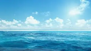 God With Form And The Formless Deity || The Gospel Of Sri Ramakrishna In Bengali || Part -202 ||