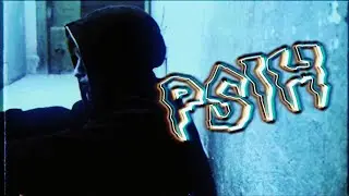 alanbayer-ПСИХ (mood video)