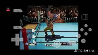🔴 LIVE | pro having fun with TIGER MASK 