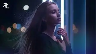 Twisted Leaves &ndash; Rain in My Rooftop (Dark EDM / Future Bass)