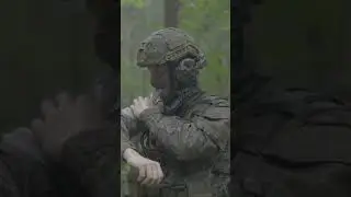 жгут от компании ч&euml;верс #страйкбол #army #military #тактическаямедицина #славароссии #combat