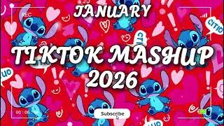 Tik-Tok dance challenge 2026 By:𝓐𝓮𝓼𝓽𝓱𝓮𝓽𝓲𝓬 𝓨𝓾𝓷𝓪🧸January🧶