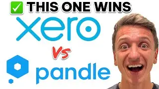 Xero UK vs Pandle &ndash; Pricing, Features & Key Differences
