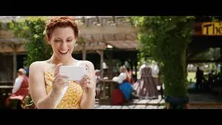 Ohio Renaissance Festival Commercial