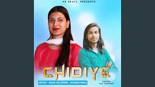 Chidiye