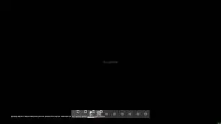 Dayz ZeroDayz  Посмотрим что за сервак
