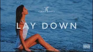 DaniLeigh Type Beat 2019 - 