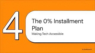 Amtech Systems introduces TouchPro+ | Interactive Touch Display Resolution in Pakistan | Installment